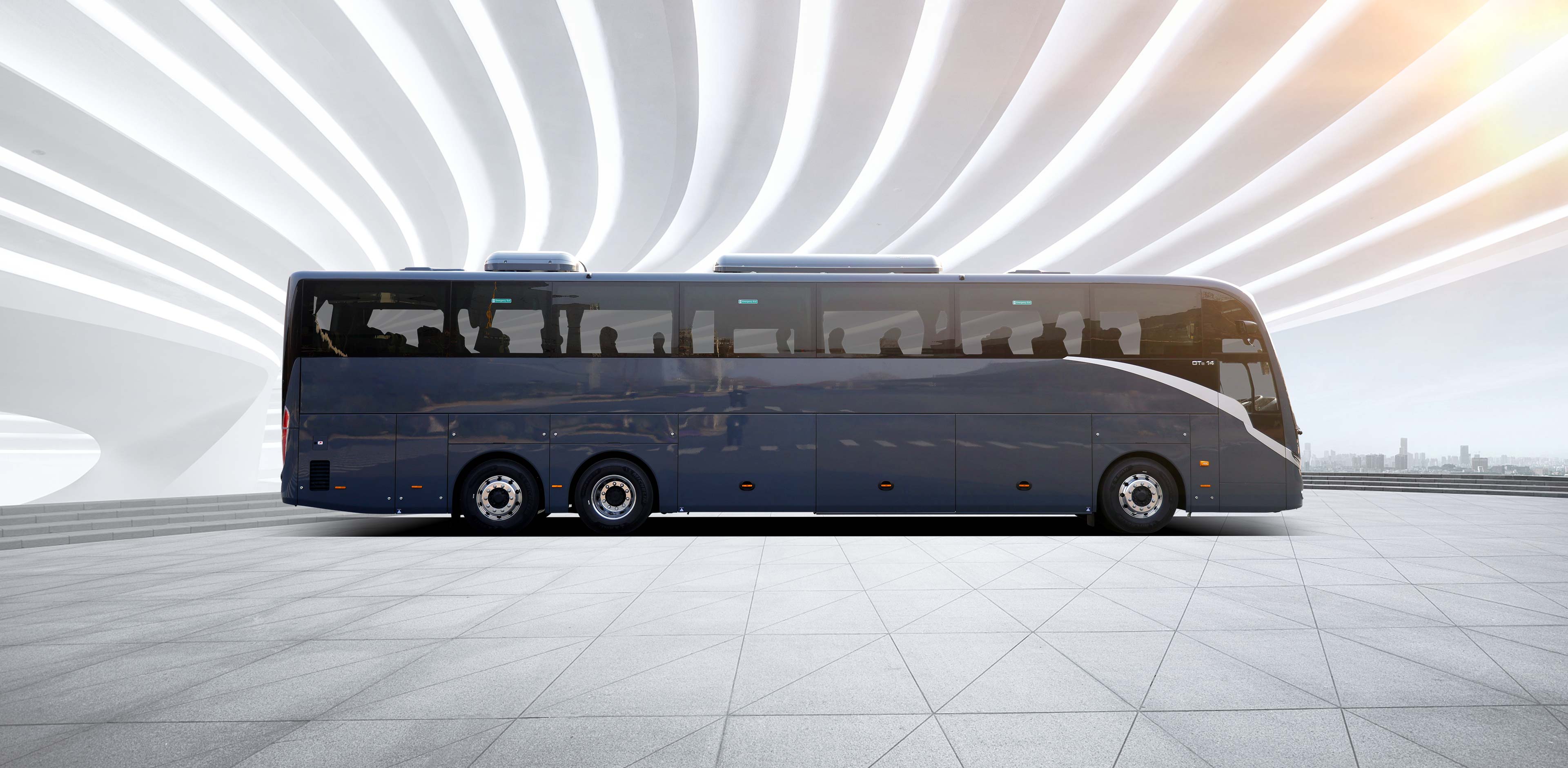 T14E  T14E