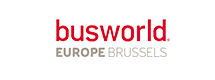 Busworld-palkinnot 2025</br>U15: Pääpalkinto, bussi – Laatumerkki
