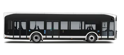 U12