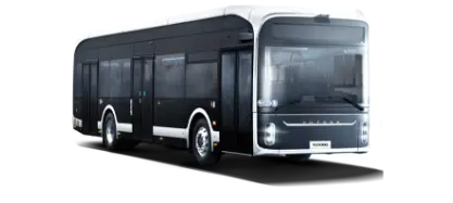 U12
