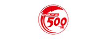 Fortune 500