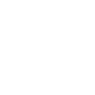 Energy consumption management