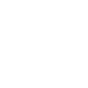 Charging management