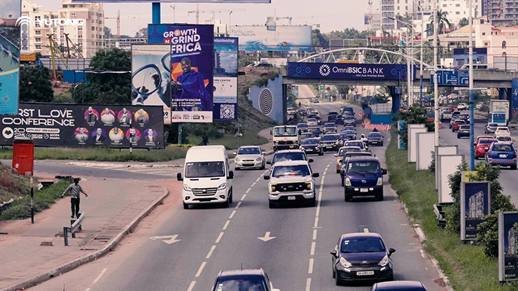 Yutong Bus raportoi myynnin jatkuvasta kasvusta vuonna 2025 ja edistää kestävää joukkoliikennettä maailmanlaajuisesti Yutong Bus raportoi myynnin jatkuvasta kasvusta vuonna 2025 ja edistää kestävää joukkoliikennettä maailmanlaajuisesti