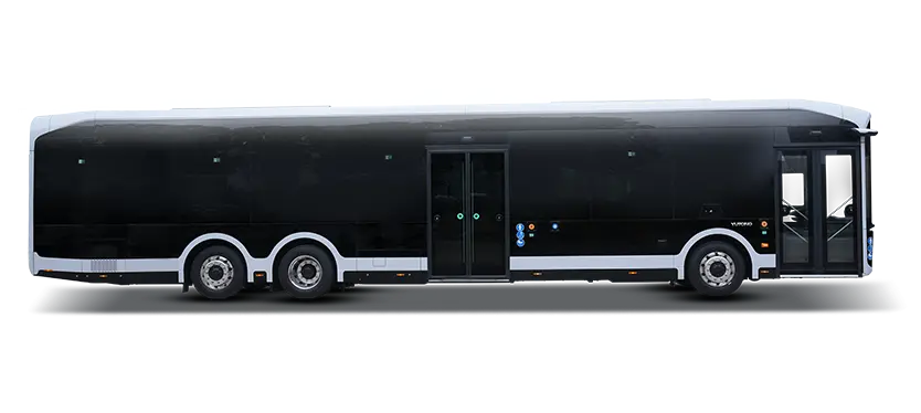 U15