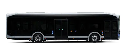 U12