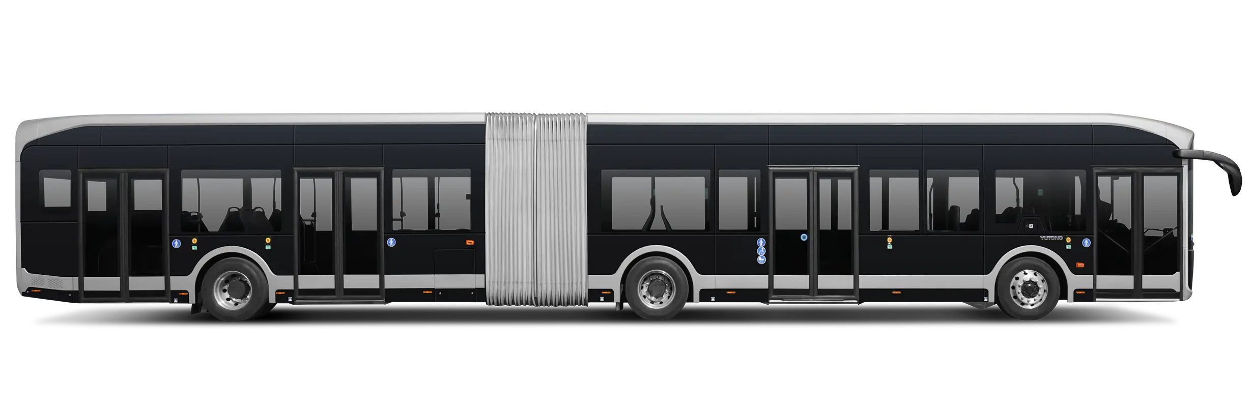 U18