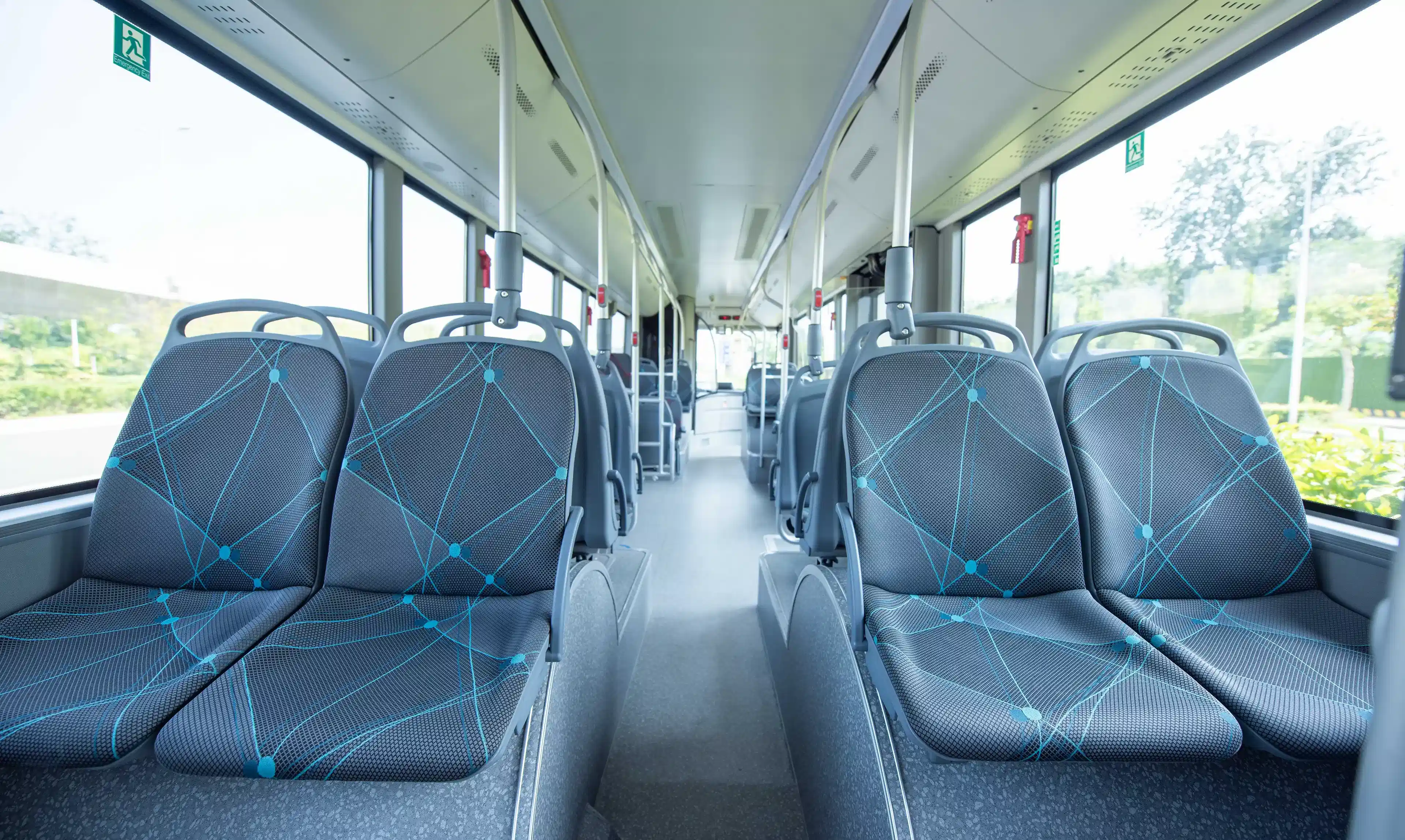 Integrated design