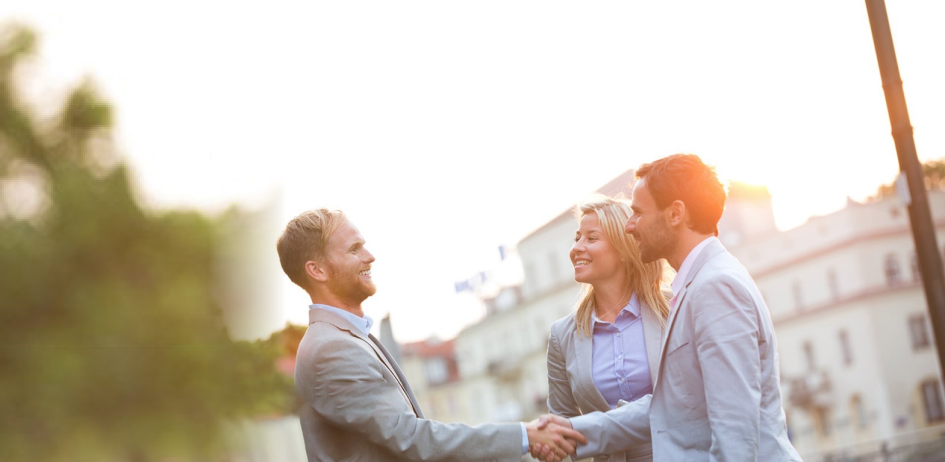 Yutong version finland