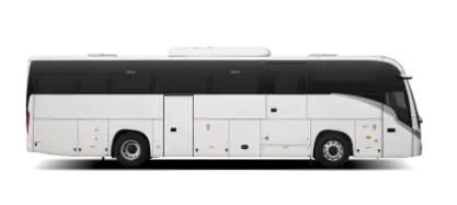 T12E