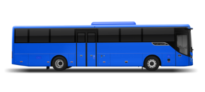 IC12E