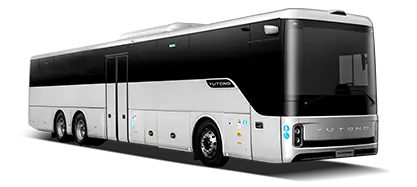 IC15E