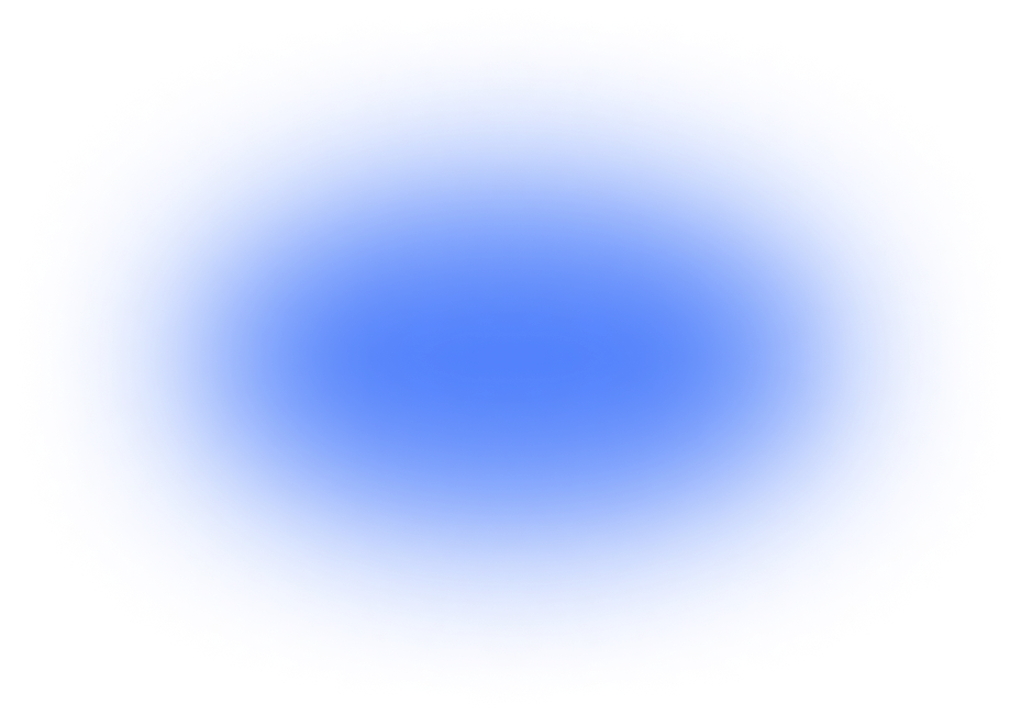 Uusi energia